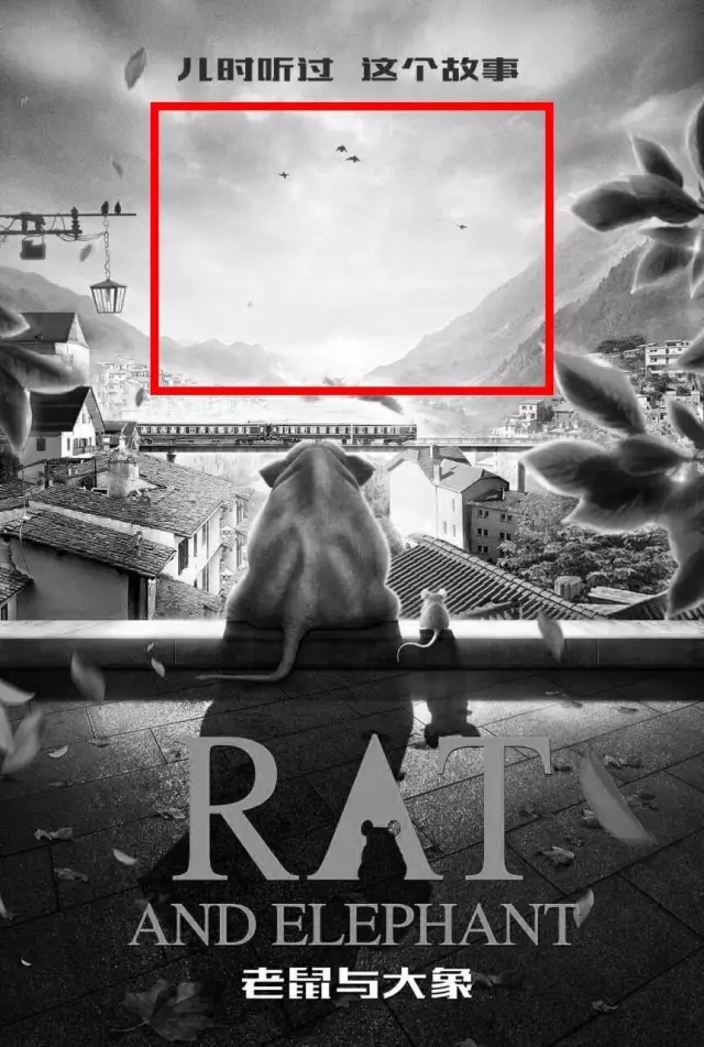 ��ȫ�棡ԭ������<a href=http://m.biwataku.com/ target=_blank class=infotextkey>18luck����ȫվ</a>������ô��ĺϳ��淨