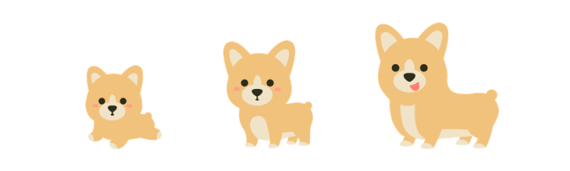 QQ空间萌宠动作<a href=http://m.biwataku.com/ target=_blank class=infotextkey>18luck新利全站
</a>制作诞生记