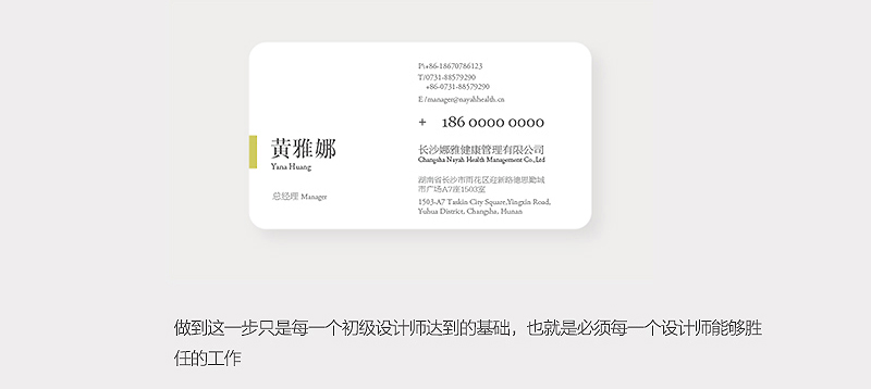 ����ǳ������������1000��<a href=http://m.biwataku.com/sheji/mingpian/ target=_blank class=infotextkey>��Ƭ</a><a href=http://m.biwataku.com/ target=_blank class=infotextkey>18luck����ȫվ</a>����