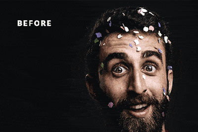 Adobe���˹����ܺڿƼ� ���ַַ��ӿ��Գ�Ϊ��������