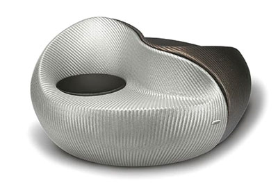 ��ʦ���18luck����ȫվ���ԣ����ס��⾳������