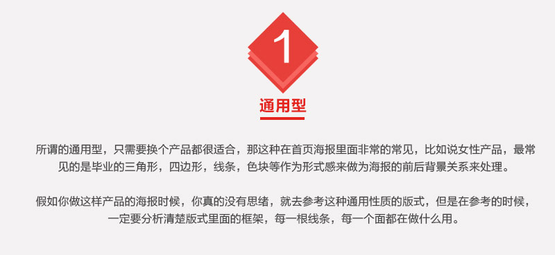 ʵ���̻����������ȡ��ʽ<a href=http://m.biwataku.com/ target=_blank class=infotextkey>18luck����ȫվ</a>�е���ҪԪ��