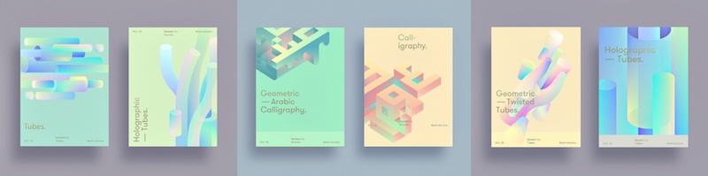 3+3���򣡽����������쳬��ļ��θ�<a href=http://m.biwataku.com/ target=_blank class=infotextkey>18luck����ȫվ</a>