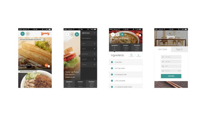 ����<a href=http://m.biwataku.com/ target=_blank class=infotextkey>18luck����ȫվ</a>ʦ�����㣺<a href=http://m.biwataku.com/ target=_blank class=infotextkey>ƽ��<a href=http://m.biwataku.com/ target=_blank class=infotextkey>18luck����ȫվ</a></a>�������ѧ���ܳ�Ϊ����