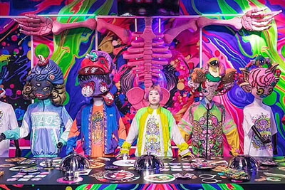 ��γ�Ϊһ������18luck����ȫվʦ