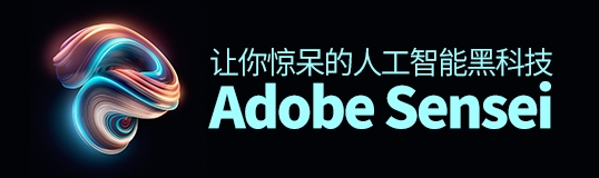 ���˰����¹��ϵͳ��������Щ�������˹�����<a href=http://m.biwataku.com/ target=_blank class=infotextkey>18luck����ȫվ</a>������