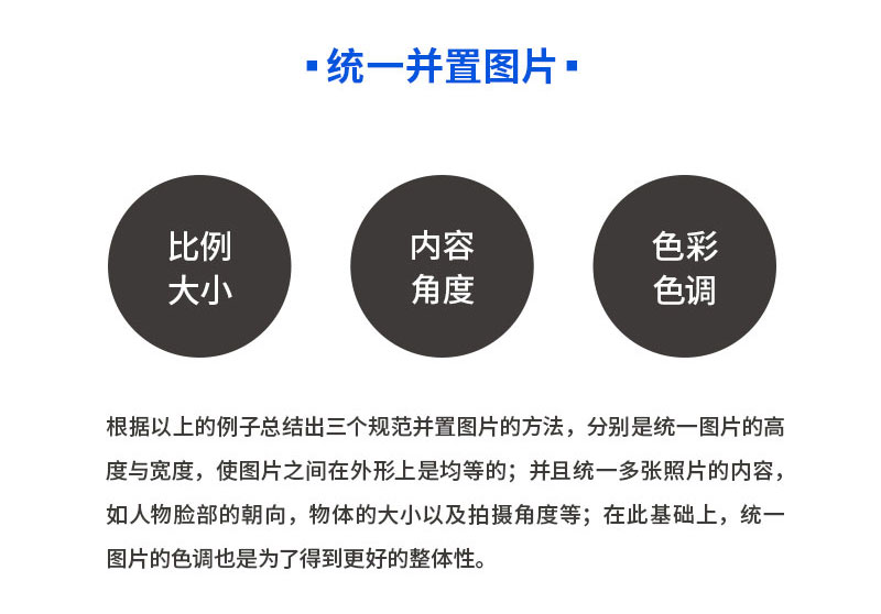 ���ֵ�ƽ����ã�����ͼƬ�ڰ�����ı��ŷ���