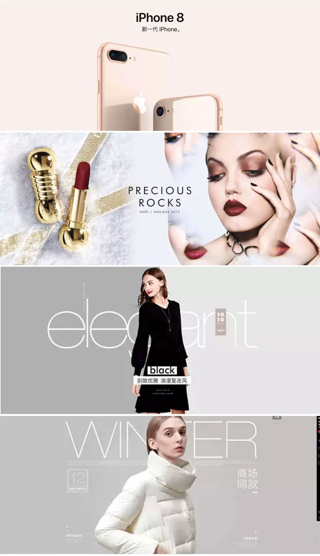 Bbanner<a href=http://m.biwataku.com/ target=_blank class=infotextkey>18luck����ȫվ</a>˼·����ת9�������<a href=http://m.biwataku.com/ target=_blank class=infotextkey>18luck����ȫվ</a>���