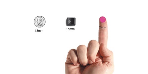 UI ���Ż��������ء��ֱ��ʺ������֪ʶȫ���ܽ�