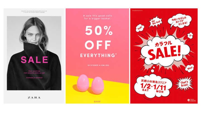 ����<a href=http://m.biwataku.com/ target=_blank class=infotextkey>18luck����ȫվ</a>ʦ�����㣺<a href=http://m.biwataku.com/ target=_blank class=infotextkey>ƽ��<a href=http://m.biwataku.com/ target=_blank class=infotextkey>18luck����ȫվ</a></a>�������ѧ���ܳ�Ϊ����