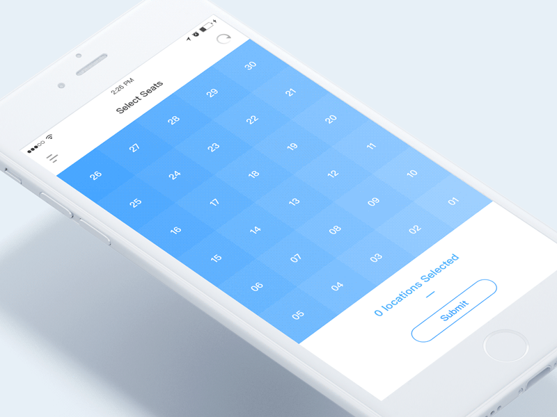 ���׸߼�<a href=http://m.biwataku.com/ target=_blank class=infotextkey>18luck����ȫվ</a>ʦ�����ͨ��������ϰ�����Լ���