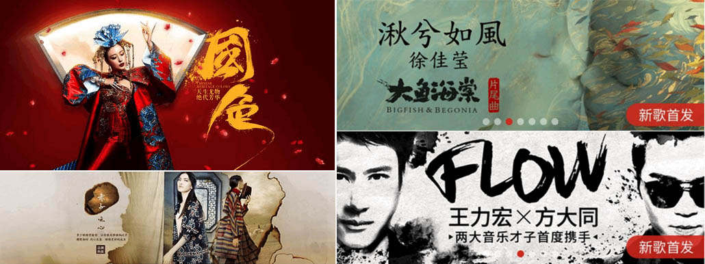 Bbanner<a href=http://m.biwataku.com/ target=_blank class=infotextkey>18luck����ȫվ</a>˼·����ת9�������<a href=http://m.biwataku.com/ target=_blank class=infotextkey>18luck����ȫվ</a>���