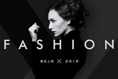 18luck����ȫվ˼·��ƽ��18luck����ȫվ�����˼άģʽ����