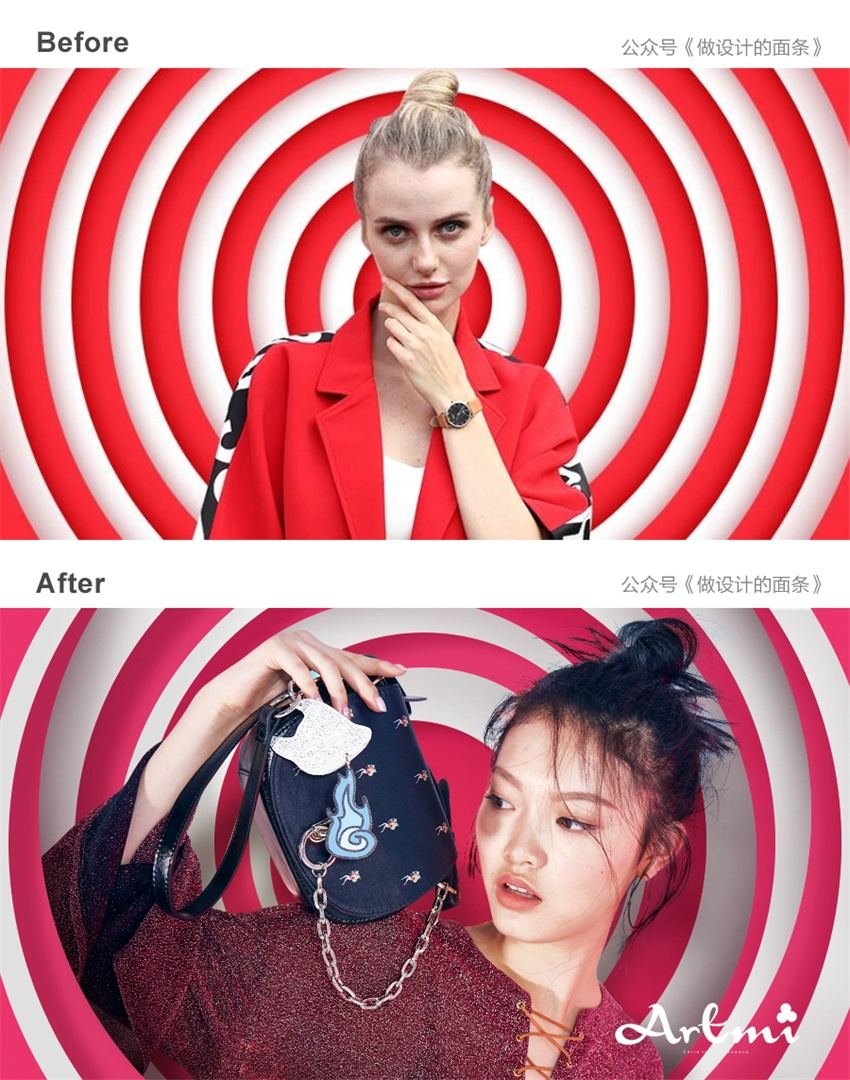 5��ʵ�ٸĸ尸��������������������Banner<a href=http://m.biwataku.com/ target=_blank class=infotextkey>18luck����ȫվ</a>��