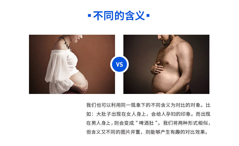 ���ֵ�ƽ����ã�����ͼƬ�ڰ�����ı��ŷ���