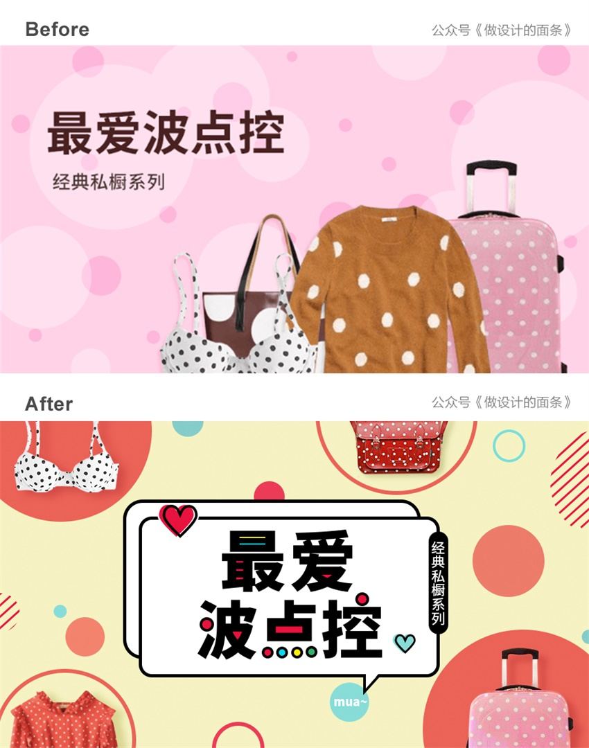 5��ʵ�ٸĸ尸��������������������Banner<a href=http://m.biwataku.com/ target=_blank class=infotextkey>18luck����ȫվ</a>��