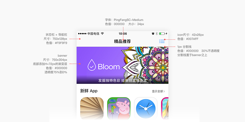 ���׸߼�<a href=http://m.biwataku.com/ target=_blank class=infotextkey>18luck����ȫվ</a>ʦ�����ͨ��������ϰ�����Լ���