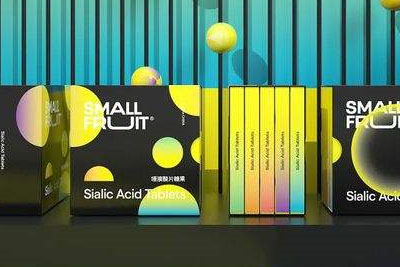 �����������ʽ��װ18luck����ȫվ