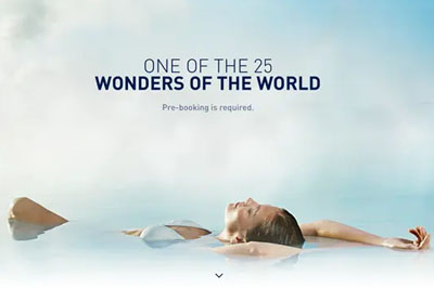 ׼ȷ����UI18luck����ȫվ�е���ɫ���� ��18luck����ȫվ���߶�