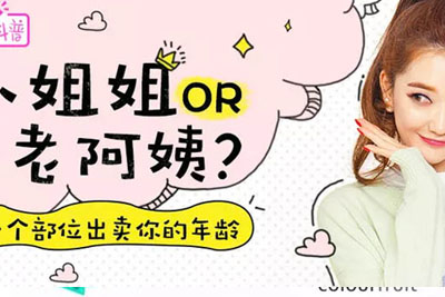 banner18luck����ȫվ˼·����ת9�������18luck����ȫվ���