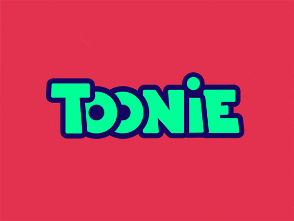 ��ʱ�������Ʒ��<a href=http://m.biwataku.com/sheji/biaozhi/ target=_blank class=infotextkey>logo</a>Ҳ�������ˣ�