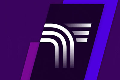 �����Ʒ��logo������