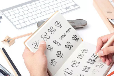 Ʒ��18luck����ȫվʦ��Ҫ֪����Ʒ��18luck����ȫվʮ��������