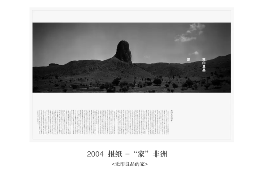 ��ӡ��Ʒ����ô��<a href=http://m.biwataku.com/ target=_blank class=infotextkey>18luck����ȫվ</a>�ģ���������������̣�