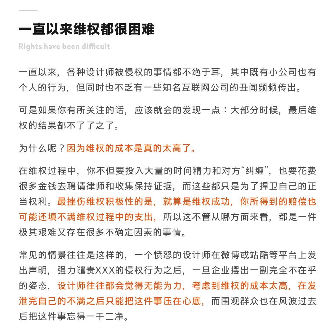 �賬��ϸ�����̸���<a href=http://m.biwataku.com/ target=_blank class=infotextkey>18luck����ȫվ</a>ʦ�����άȨ