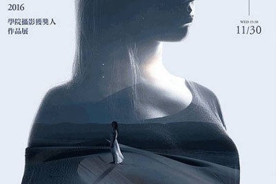 ����ƽ��18luck����ȫվ�еĶ����ع⼼��