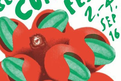 ����18luck����ȫվ������ǰ������