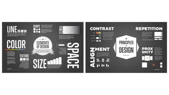 ����<a href=http://m.biwataku.com/ target=_blank class=infotextkey>18luck����ȫվ</a>ʦ�����㣺<a href=http://m.biwataku.com/ target=_blank class=infotextkey>ƽ��<a href=http://m.biwataku.com/ target=_blank class=infotextkey>18luck����ȫվ</a></a>�������ѧ���ܳ�Ϊ����