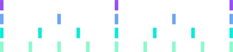 ����С���գ�3�ֹ������������Ӧʽդ��