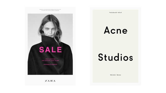 ����<a href=http://m.biwataku.com/ target=_blank class=infotextkey>18luck����ȫվ</a>ʦ�����㣺<a href=http://m.biwataku.com/ target=_blank class=infotextkey>ƽ��<a href=http://m.biwataku.com/ target=_blank class=infotextkey>18luck����ȫվ</a></a>�������ѧ���ܳ�Ϊ����