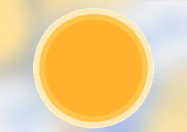 UI ���Ż��������ء��ֱ��ʺ������֪ʶȫ���ܽ�