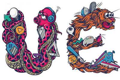 Ϊʲô�����18luck����ȫվ���껹���Ǹ߼�18luck����ȫվʦ��