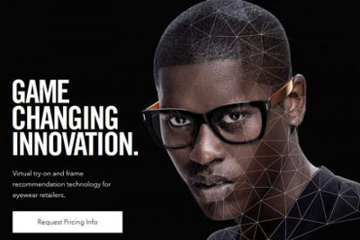 ����Ԫ������ҳ18luck����ȫվ�е�18luck����ȫվ����