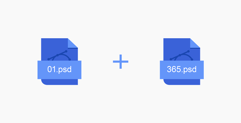 ���׸߼�<a href=http://m.biwataku.com/ target=_blank class=infotextkey>18luck����ȫվ</a>ʦ�����ͨ��������ϰ�����Լ���