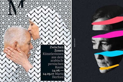 ����18luck����ȫվʦ�����㣺ƽ��18luck����ȫվ�������ѧ���ܳ�Ϊ����