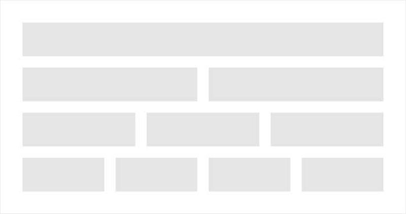 ����С���գ�3�ֹ������������Ӧʽդ��