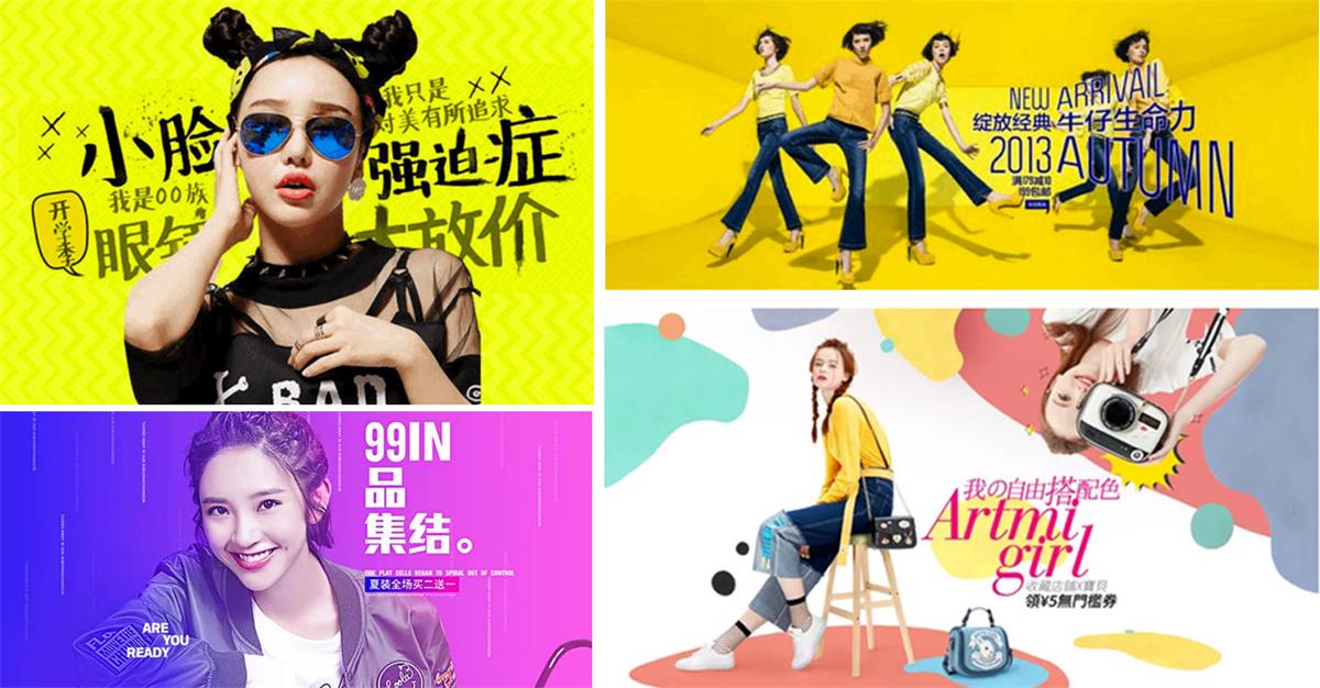 Bbanner<a href=http://m.biwataku.com/ target=_blank class=infotextkey>18luck����ȫվ</a>˼·����ת9�������<a href=http://m.biwataku.com/ target=_blank class=infotextkey>18luck����ȫվ</a>���