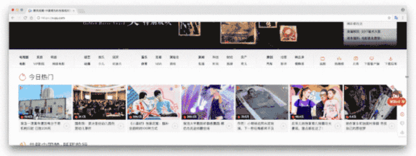 ����С���գ�3�ֹ������������Ӧʽդ��