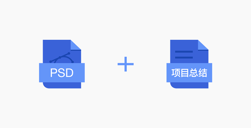 ���׸߼�<a href=http://m.biwataku.com/ target=_blank class=infotextkey>18luck����ȫվ</a>ʦ�����ͨ��������ϰ�����Լ���