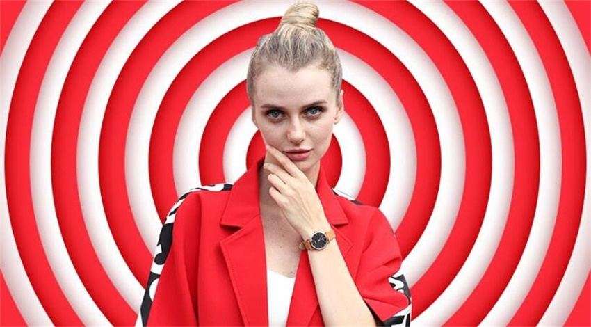 5��ʵ�ٸĸ尸��������������������Banner<a href=http://m.biwataku.com/ target=_blank class=infotextkey>18luck����ȫվ</a>��