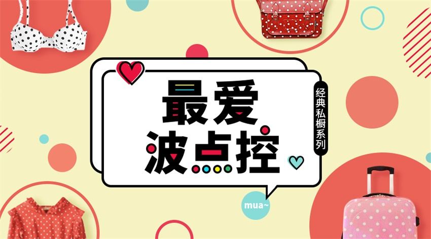 5��ʵ�ٸĸ尸��������������������Banner<a href=http://m.biwataku.com/ target=_blank class=infotextkey>18luck����ȫվ</a>��