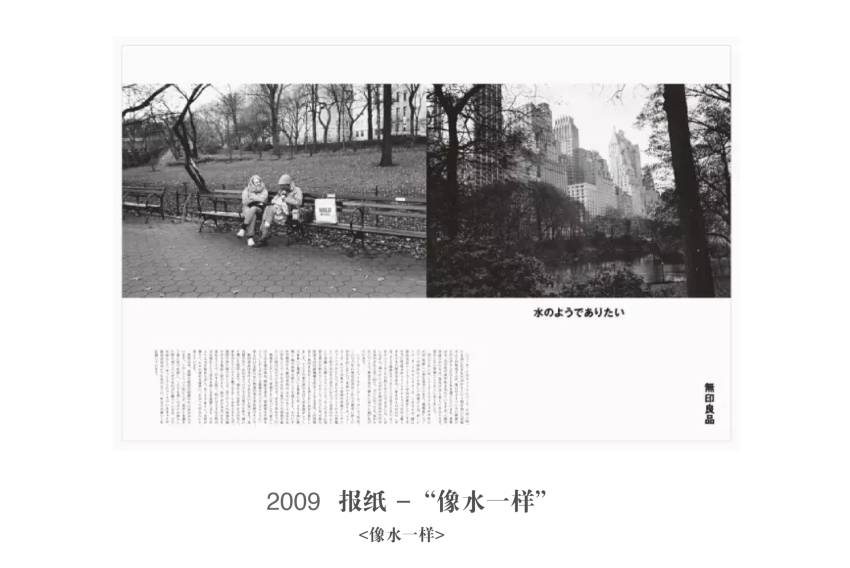 ��ӡ��Ʒ����ô��<a href=http://m.biwataku.com/ target=_blank class=infotextkey>18luck����ȫվ</a>�ģ���������������̣�