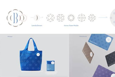 �������Ʒ��logo18luck����ȫվ�еĸ���ͼ��18luck����ȫվ?