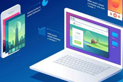 8������UI18luck����ȫվ��׼��