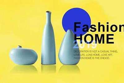 �ú���7��רҵƽ��18luck����ȫվ���� �������ɹ���ƽ��İ��沼��