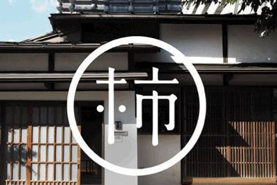 6����LOGO18luck����ȫվ���Ӽ�Լ�������ļ���